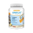 Epaplus Duplo Joints Collagen + Silica Vanilla Flavour, 2x326 grammes