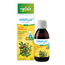 Epaplus Immuncare Adult Tough Syrup Lemon Flavour , 150 ml