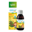 Epaplus Immuncare Sirop contre la toux Kids Frambberry Flavor, 150 ml
