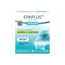 Epaplus Mentalcare Ansilium , 30 gélules