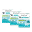 Epaplus Mentalcare Ansilium, 30 gélules, lot de 3