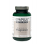 Epaplus Nutrabits Magnésium, 120 Caps