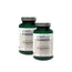 Epaplus Nutrabits Magnésium, 120 gélules, lot de 2