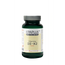 Epaplus Nutrabits Vitamine D3+K2, 90 Caps