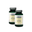 Epaplus Nutrabits Vitamine D3+K2, 90 gélules, lot de 2