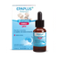 Epaplus Sleepcare Melatonin Drops, 30 ml