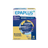Epaplus Sleepcare Melatonin Retard Balance Avec Tryptophane, 30 grammes, 60 comprimés