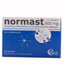 Epitech Normast 600mg, 20 Comprimés