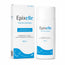 Solution d'Epixelle, 200 ml