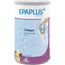 Epaplus Arthicare Collagen + Hyaluronic Acid 30 Days , 305 grammes
