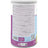 Epaplus Arthicare Collagen + Hyaluronic Acid 30 Days , 305 grammes