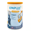 Epaplus Arthicare Neutral Flavour Collagen, 30 jours, 319.8 g