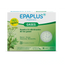 Epaplus Digestcare Gases , 30 comprimés