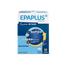Epaplus Sleepcare Melatonin Retard Plus , 60 comprimés