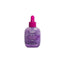 Eqqualberry Bakuchiol Sérum repulpant, 30 ml