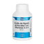 Equisalud Aceite Higado De Bacalao Con Vit. A, D Y E 180 Cápsulas