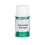 Equisalud Ayurveda Bacopa, 50 Cápsulas