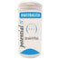 Equisalud Brainvital 60 Capsules