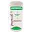 Equisalud Circulavital 60 Capsules