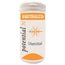 Dietvital Equisalud 60 Capsules