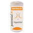 Equisalud Digestvital 60 Capsules
