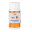 Equisalud Enzimax Bromelain 50 Capsules