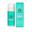Equisalud Harpagel-Anti-Pain Gel 120Ml.