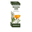 Equisalud Holoextract Melatonin Sleep 50Ml.