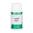 Equisalud Holofit Celery 50 Capsules