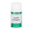 Equisalud Holofit Astragalus 50 Cápsulas