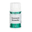 Equisalud Holofit Ayurveda Boswellia 50 Capsules