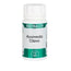 Equisalud Holofit Ayurveda Clavo 50 Cápsulas
