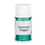 Equisalud Holofit Ayurveda Guggul 50 Capsules
