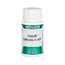 Equisalud Holofit Grifonia, 50 Capsules Of 600 Mg