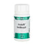 Equisalud Holofit Helikopil 50 Capsules