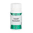 Equisalud Holofit Hormofen 50 Capsules