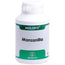 Equisalud Holofit Chamomile 180 Capsules