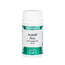 Equisalud Holofit Pino (Pycnogenol) 40 Mg, 50 Cápsulas