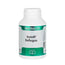 Equisalud Holofit Reflugas , 180 capsules