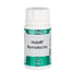 Equisalud Holofit Beetroot 50 Capsules