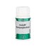 Equisalud Holofit Rompepiedras , 50 cápsulas