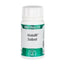 Equisalud Holofit Sabal 50 Capsules