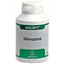 Equisalud Holofit Silimarina 180 Cápsulas