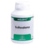 Equisalud Holofit Sulforafano 180 Cápsulas