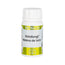 Equisalud Holofungi Lion's Mane, 50 Capsules