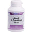 Equisalud Holomega Acetil L-Carnitina 180 Cápsulas