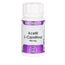Equisalud Holomega Acetyl L-Carnitine 50 Capsules