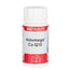 Equisalud Holomega Coenzima Q10 50 Cápsulas