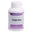 Equisalud Holomega Gaba Plus 180 Capsules