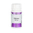 Equisalud Holomega Glycine , 50 capsules